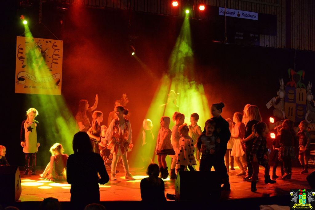 ../Images/Dansmarieke festival 2018 349.jpg
